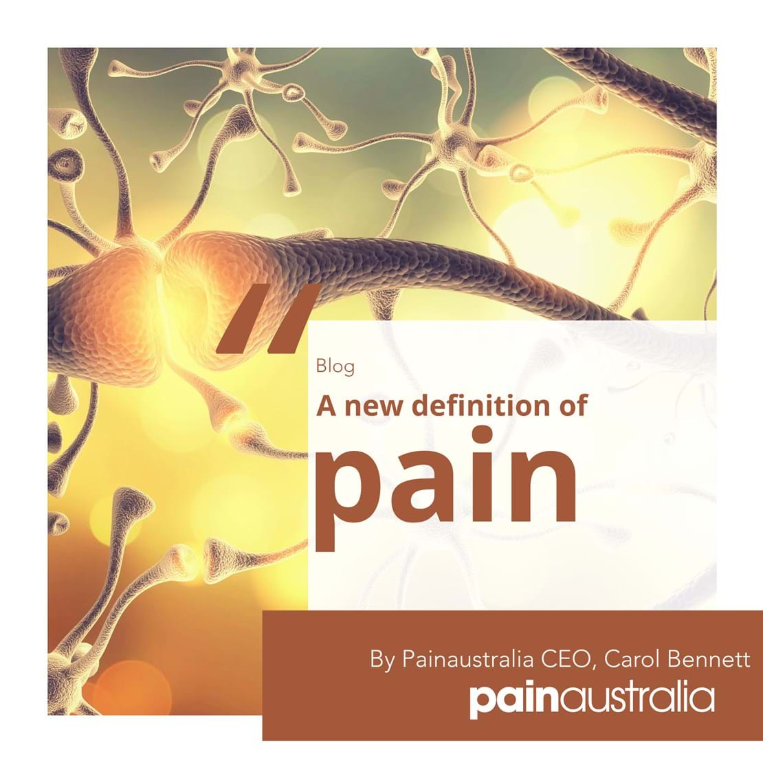 new-definition-of-pain-painaustralia