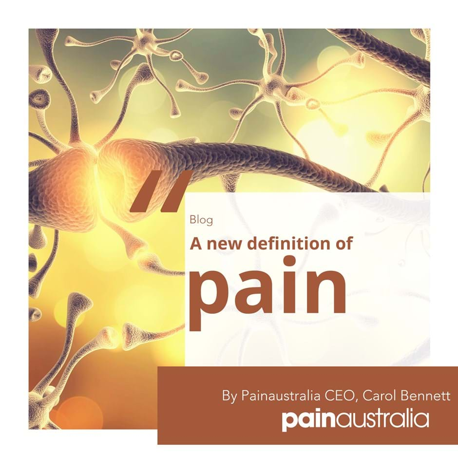 new-definition-of-pain