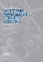 Reports & Books - Painaustralia