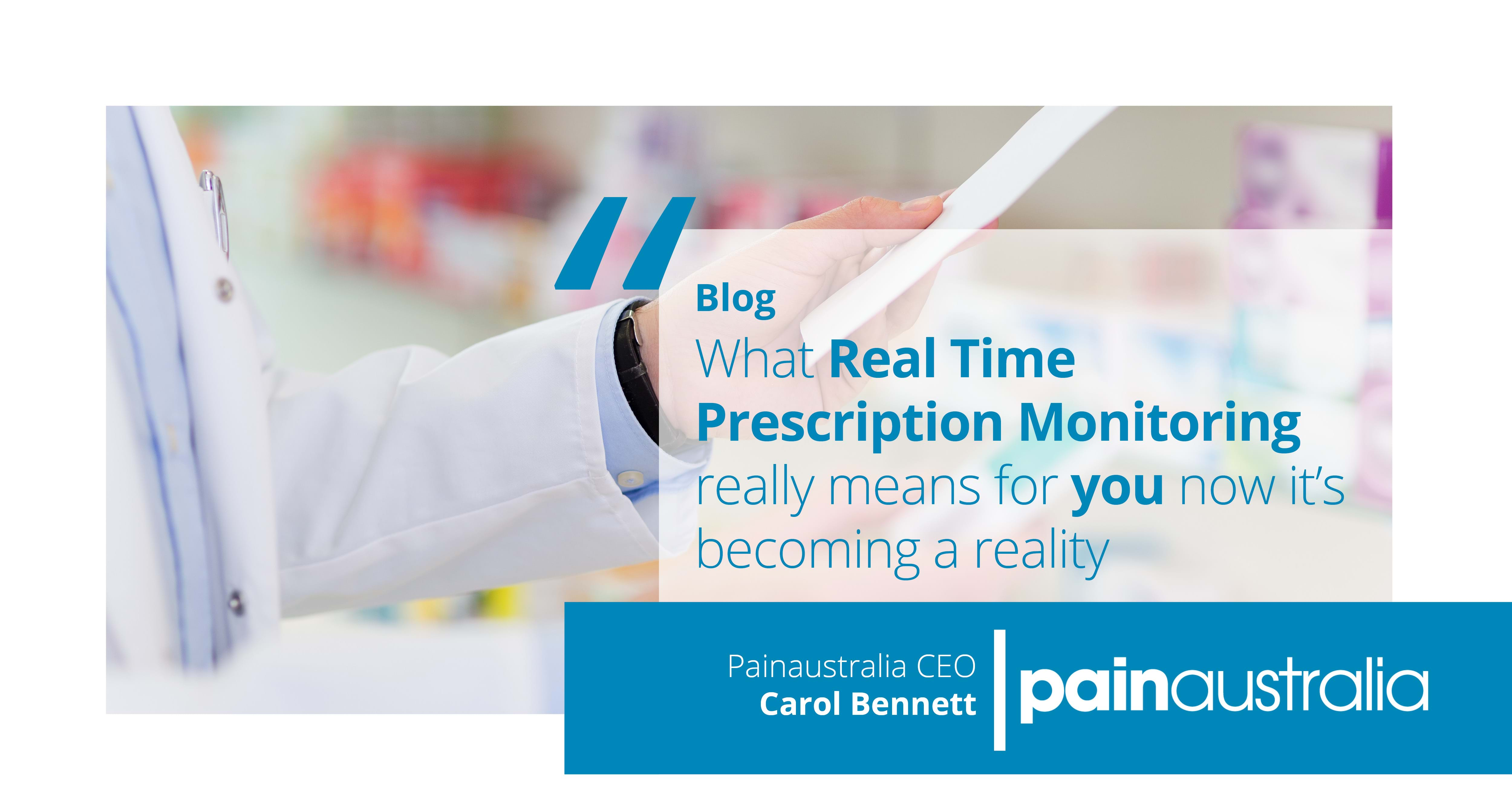 what-real-time-prescription-monitoring-really-means-for-you-now-it-s